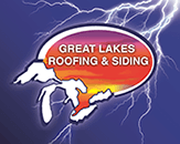 Great Lakes Roofing and Siding, IL