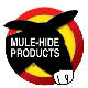 Mule-Hide Products