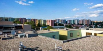 Questions to Answer When Creating a Roof Management Strategy