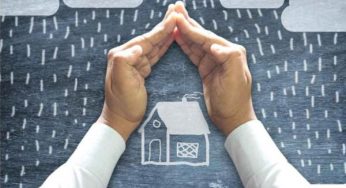 Tips for Filing an Insurance Claim After a Storm