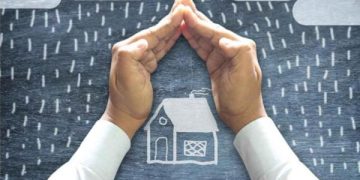 Tips for Filing an Insurance Claim After a Storm