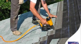 Why You Should Be Wary of Low Roofing Bids