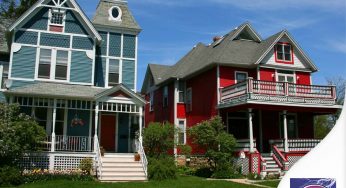 Siding 101: Basic Terminologies Every Homeowner Should Know