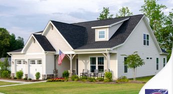 Great Exterior Design Ideas to for Your Home’s Exteriors