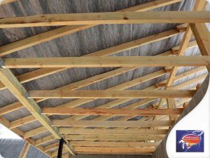 5123-1629521157-residential-roofing-contractors-roof-structure.jpg
